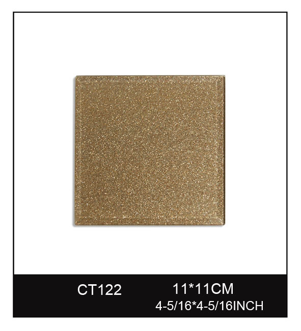 CT122