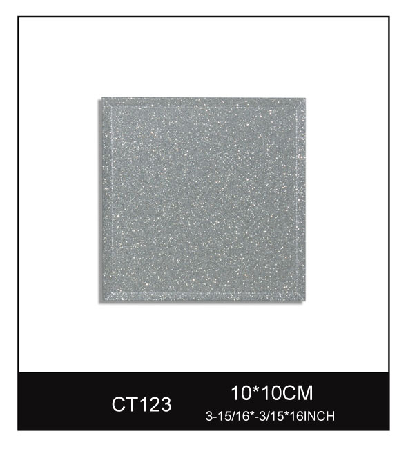 CT123