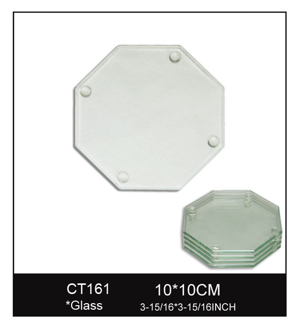 CT161