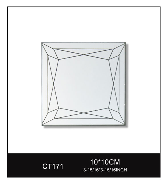 CT171