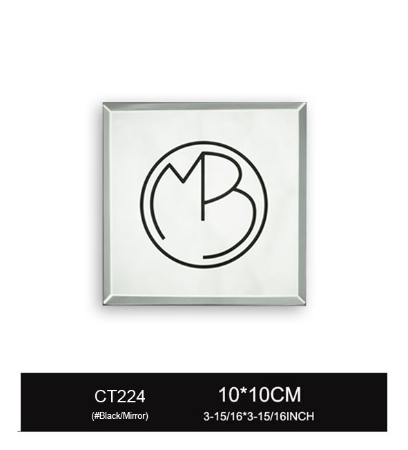 CT224