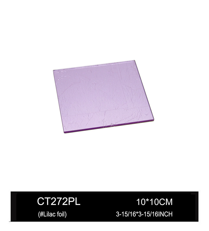 CT272PL