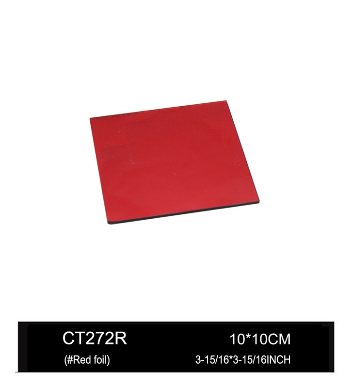 CT272R
