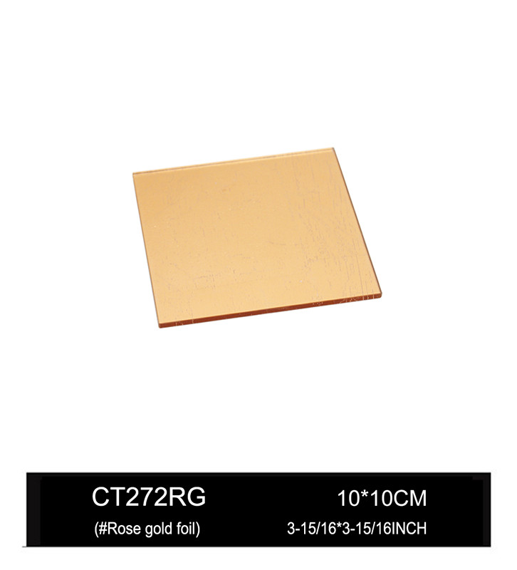 CT272RG