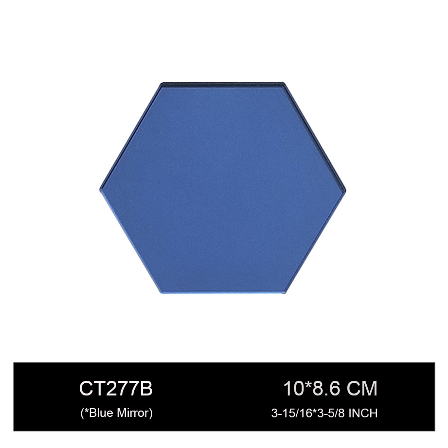 CT277B