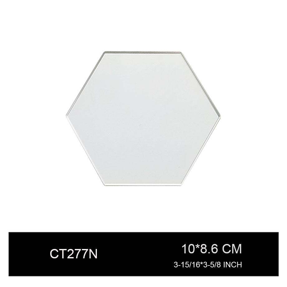 CT277N