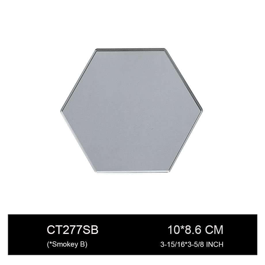 CT277SB