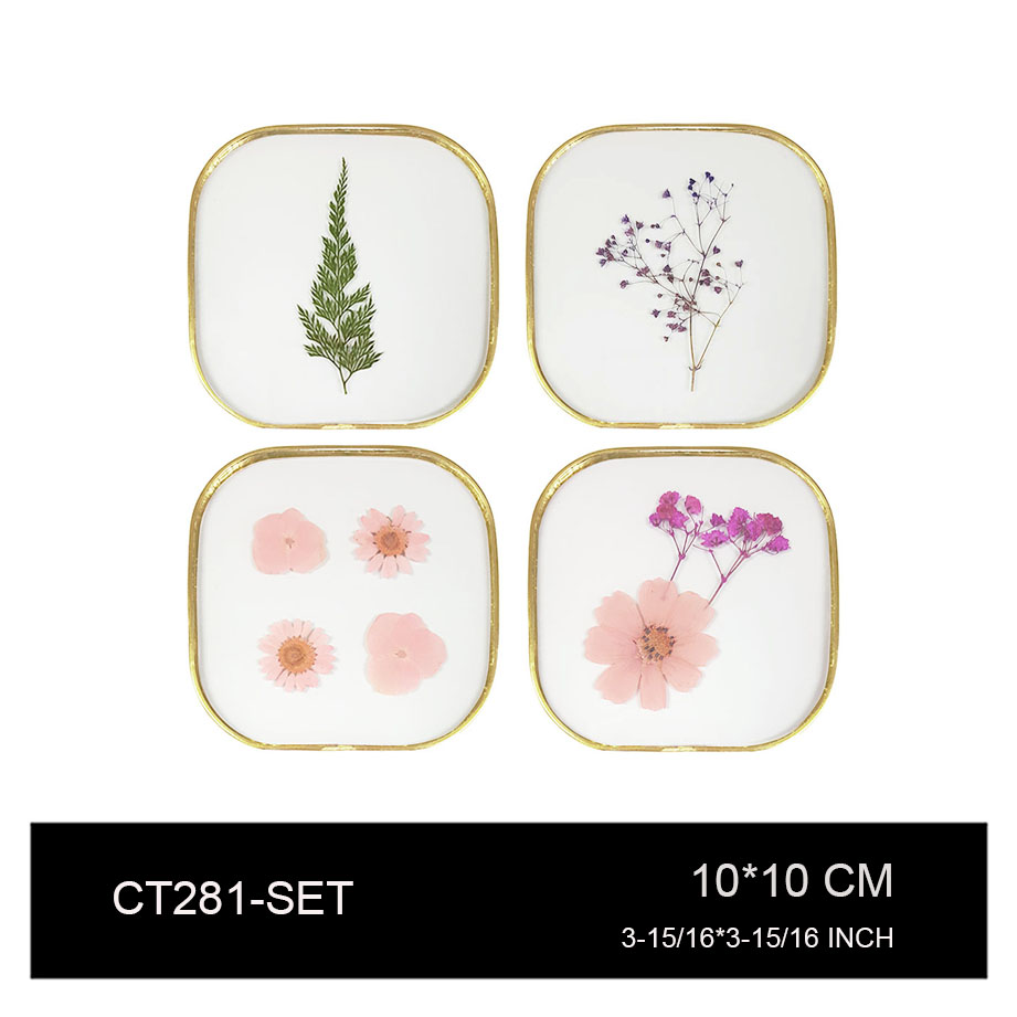 CT281-SET