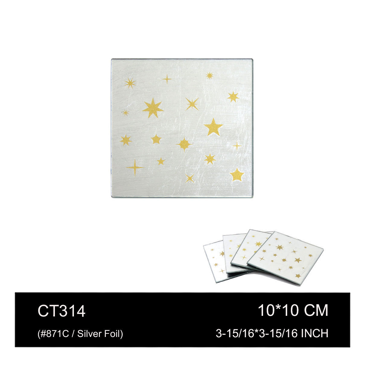 CT314