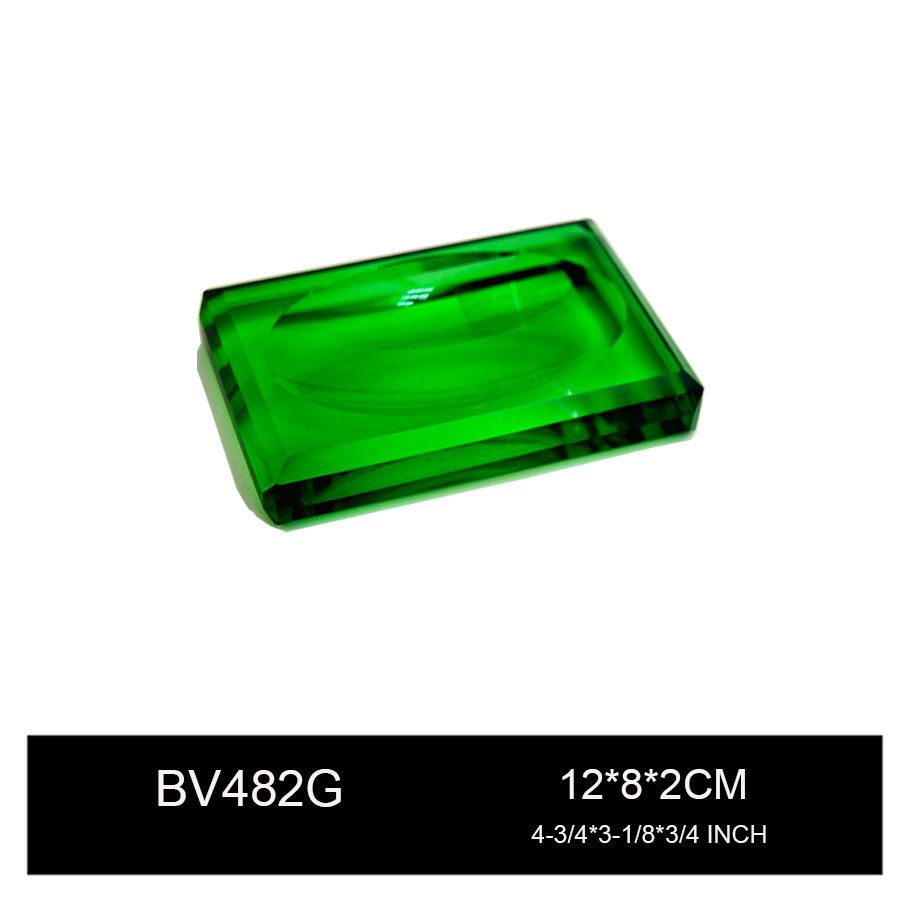 BV482G
