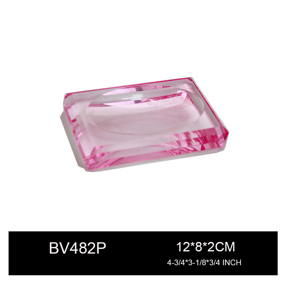 BV482P