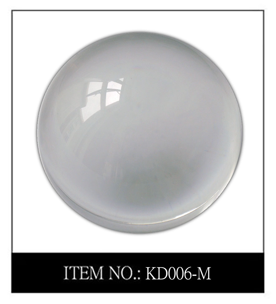 KD006-M