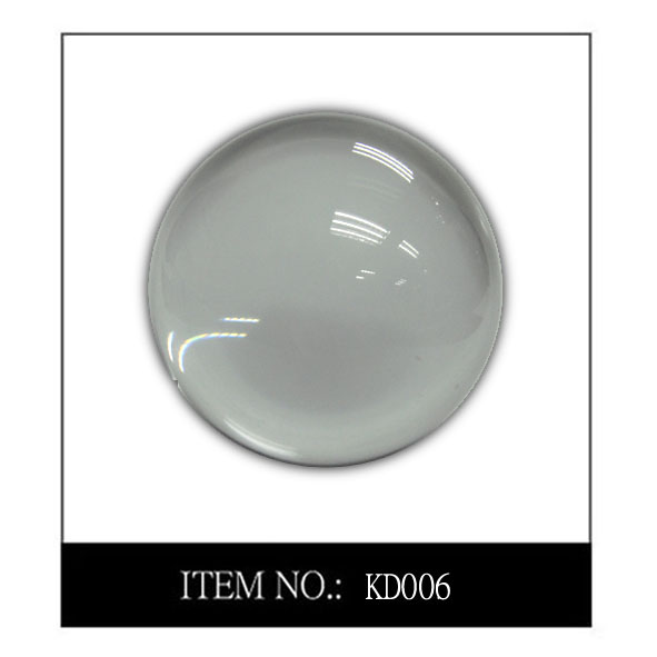 KD006