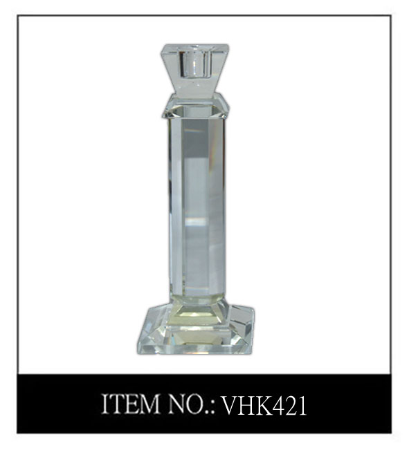 VHK421
