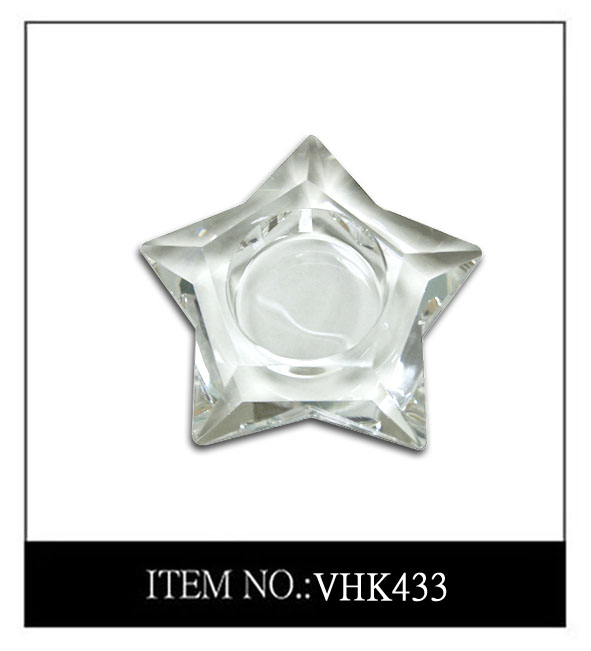 VHK433