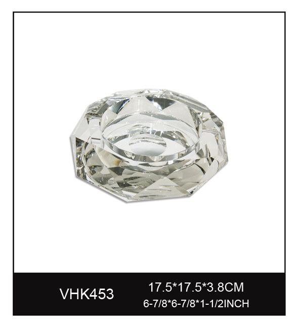 VHK453