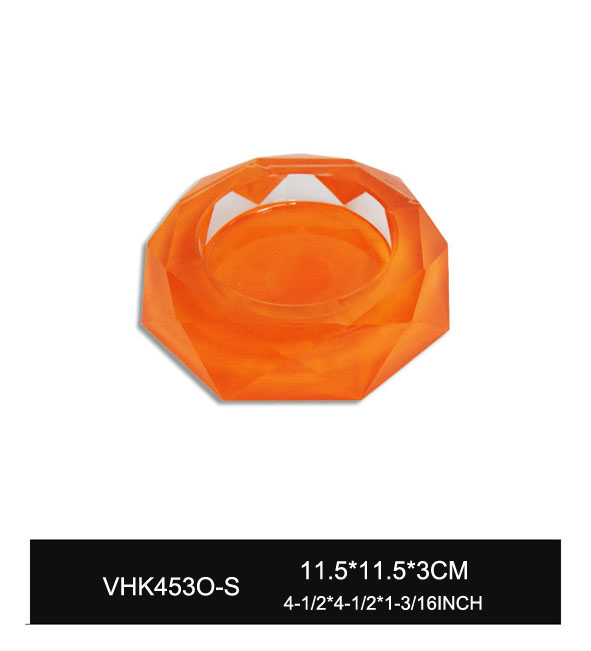 VHK453O-S