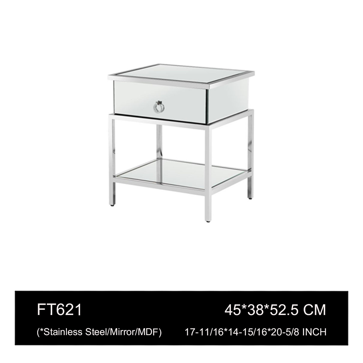 FT621