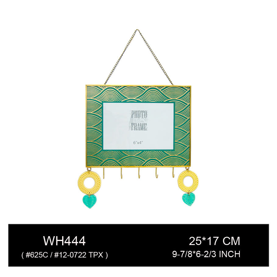 WH444