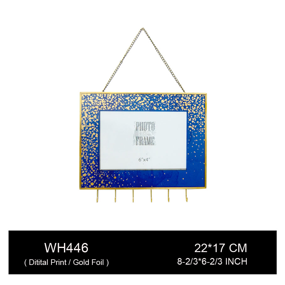 WH446