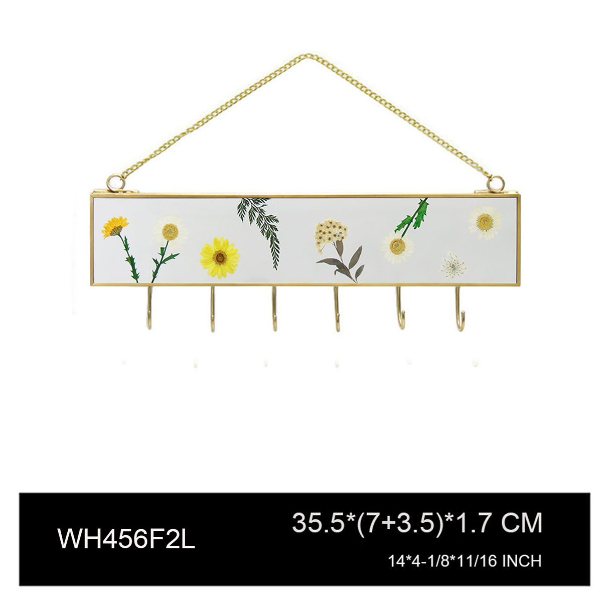 WH456F2L