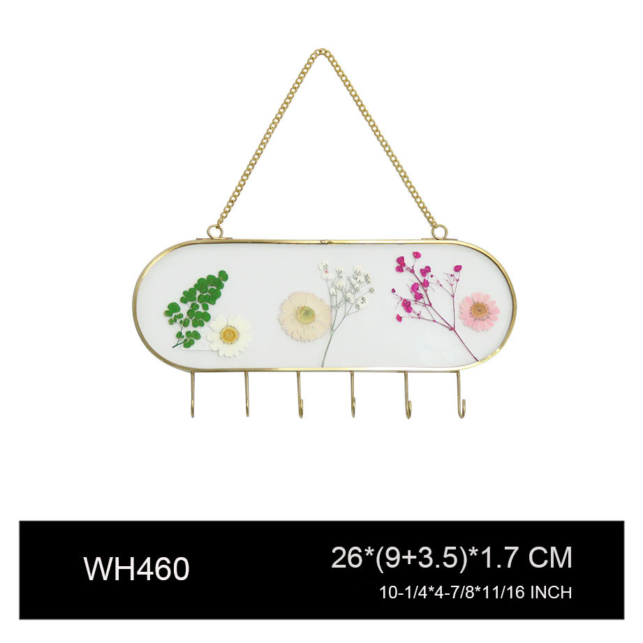WH460
