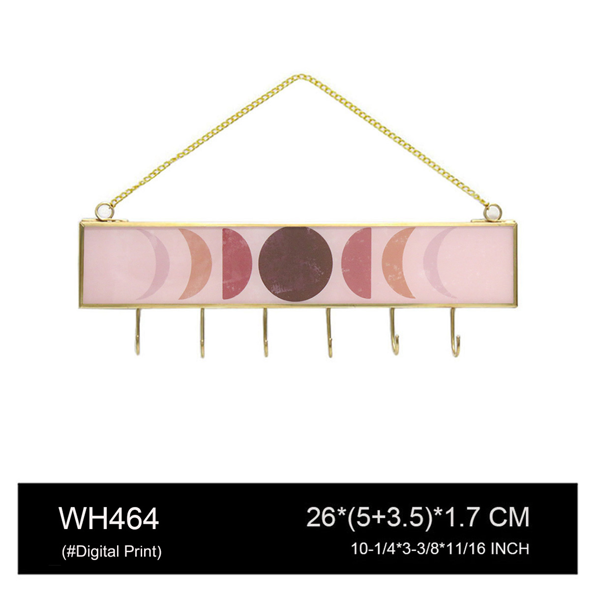 WH464