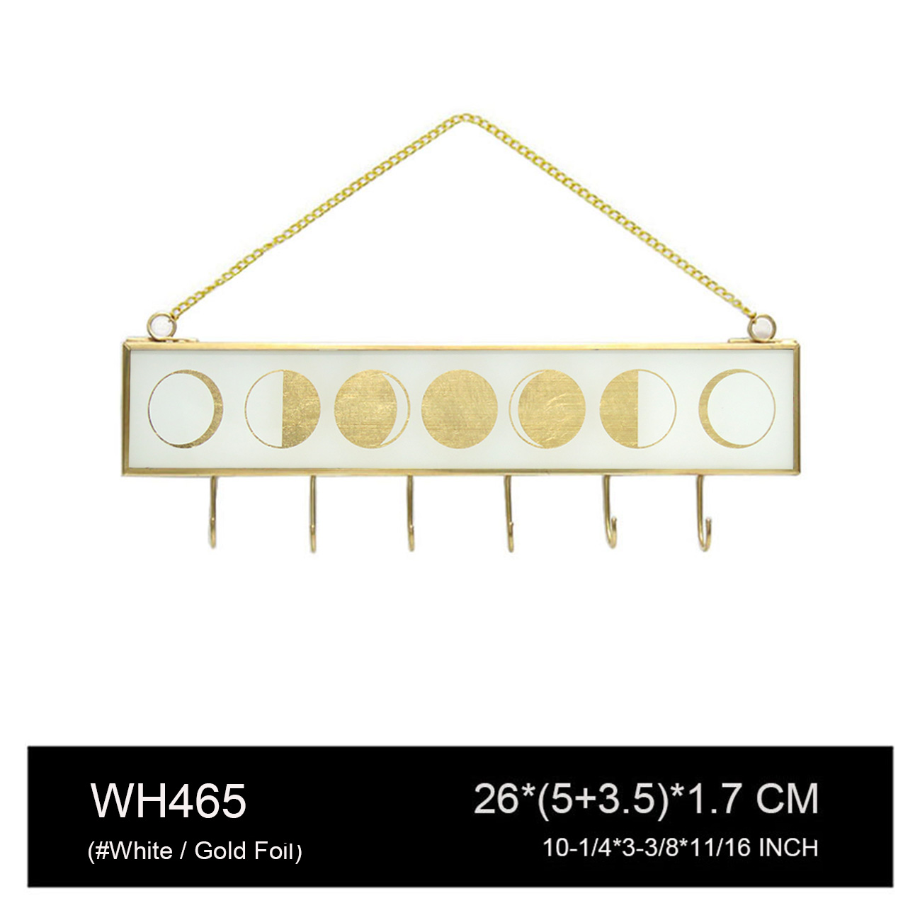 WH465