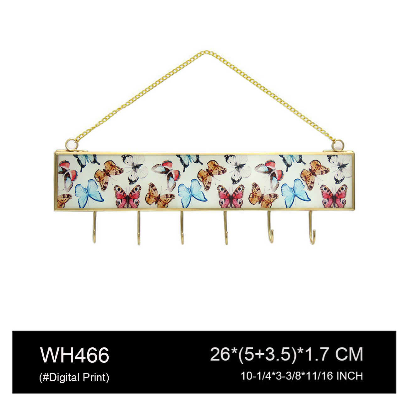 WH466