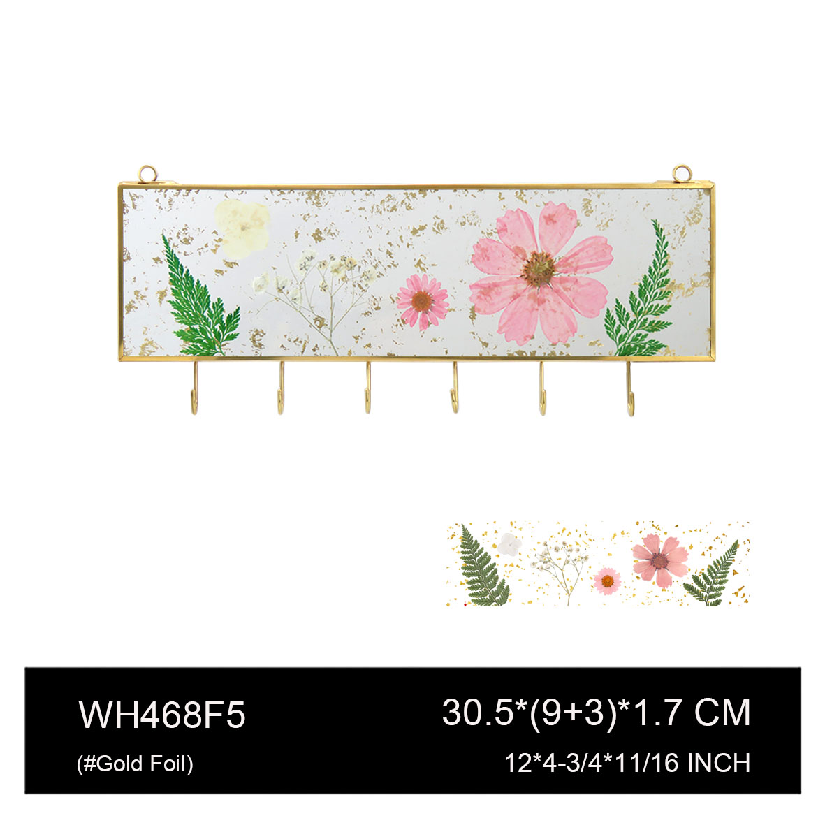 WH468F5
