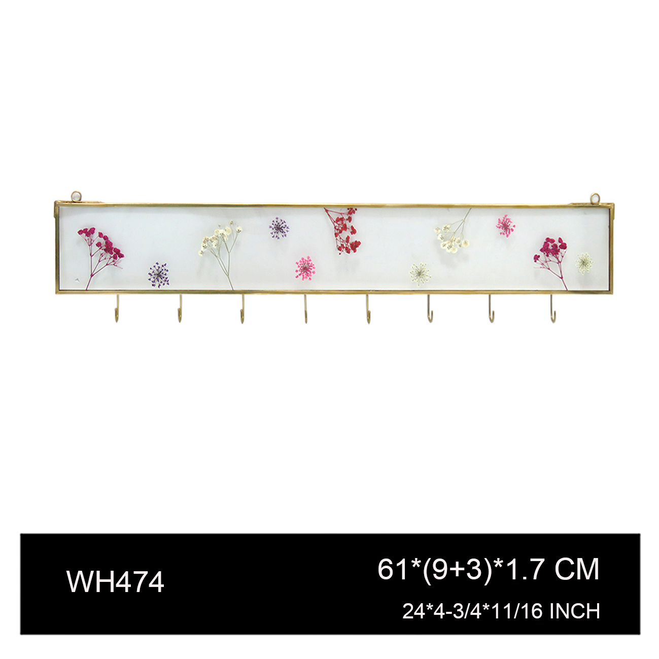 WH474