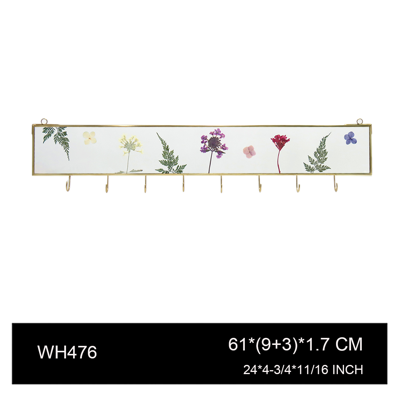 WH476