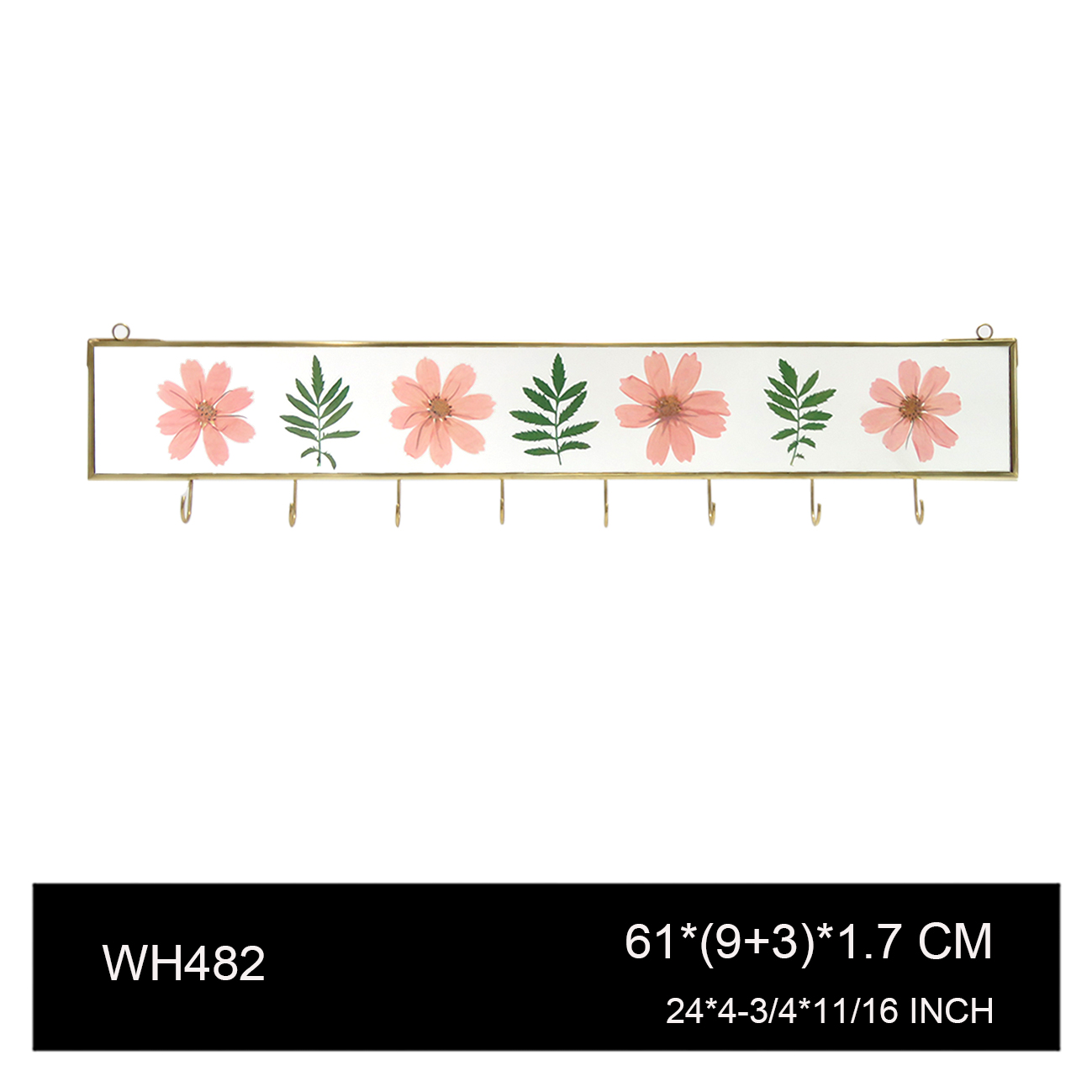 WH482