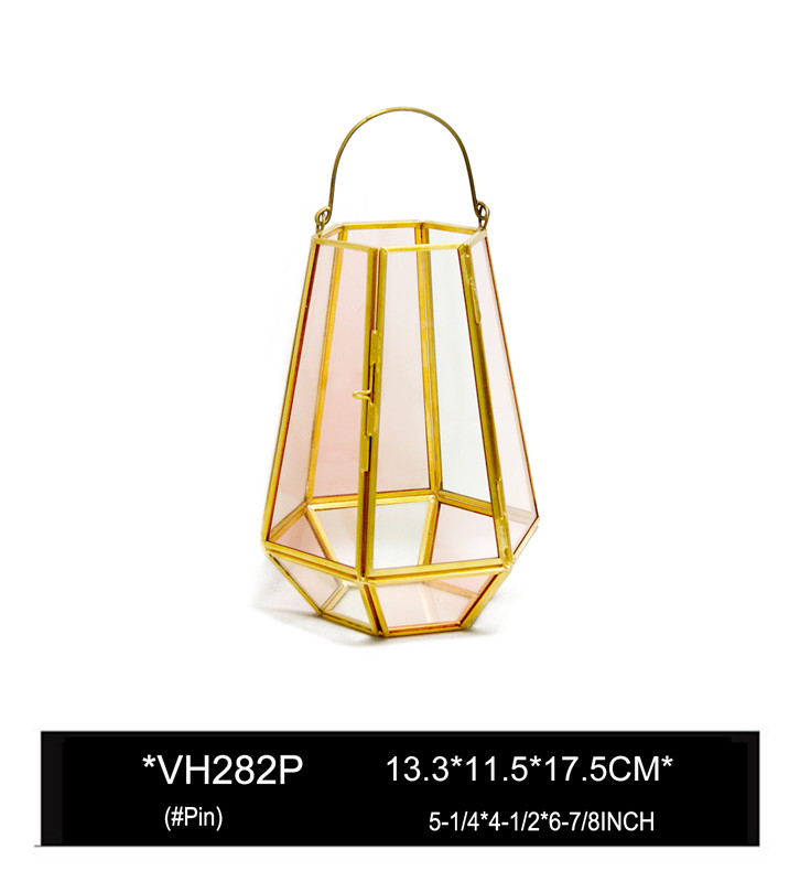 VH282P