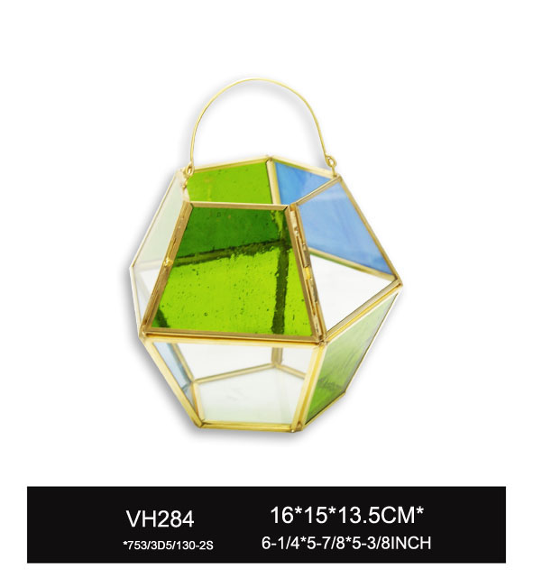 VH284
