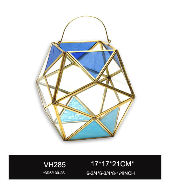 VH285