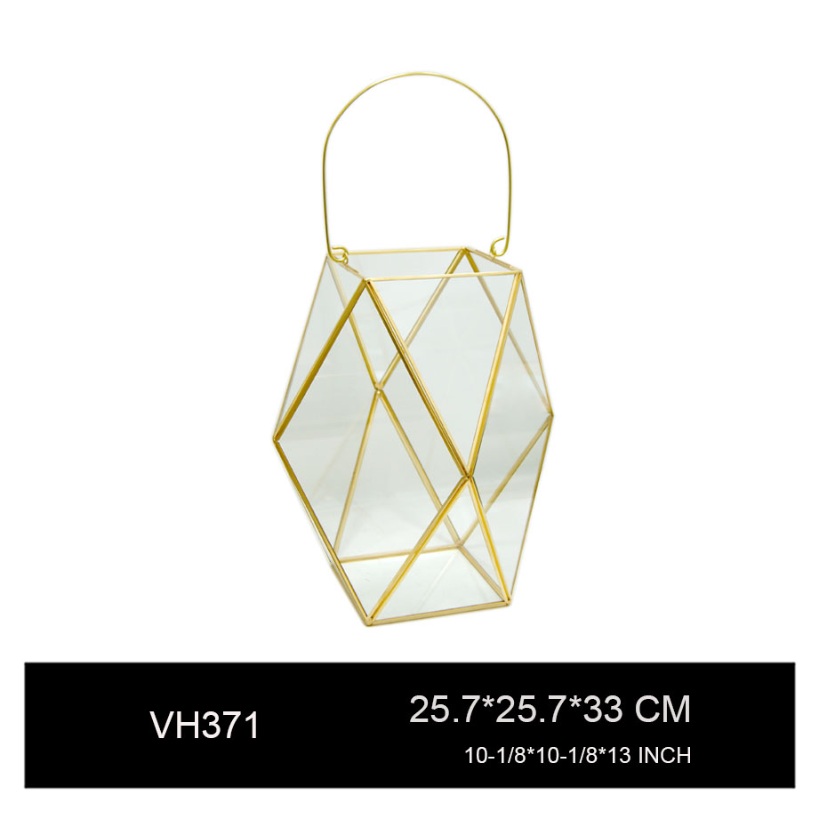 VH371