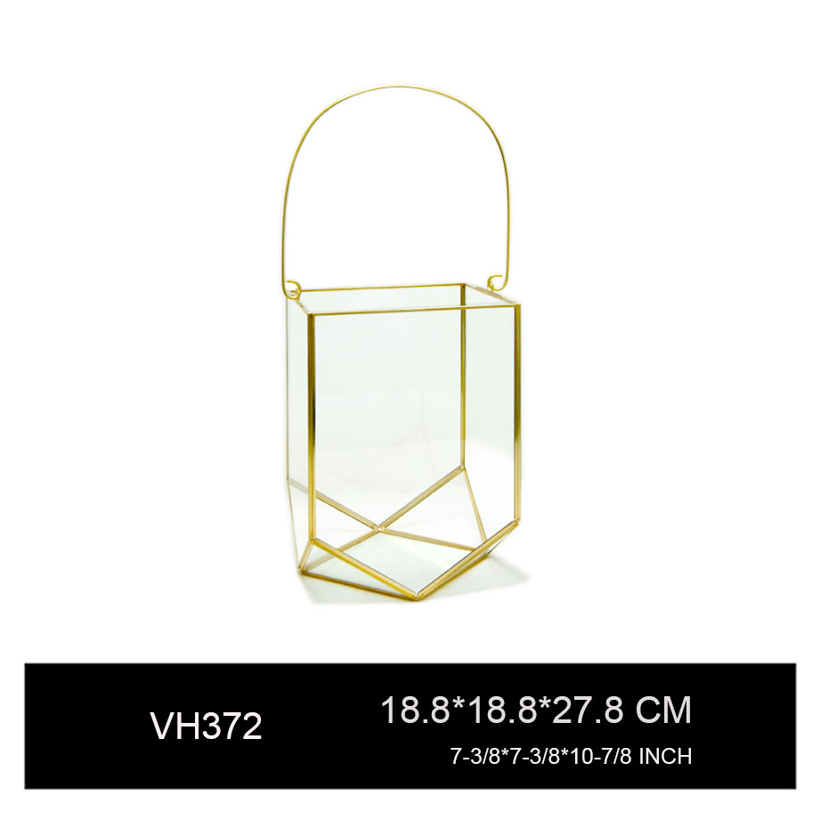 VH372