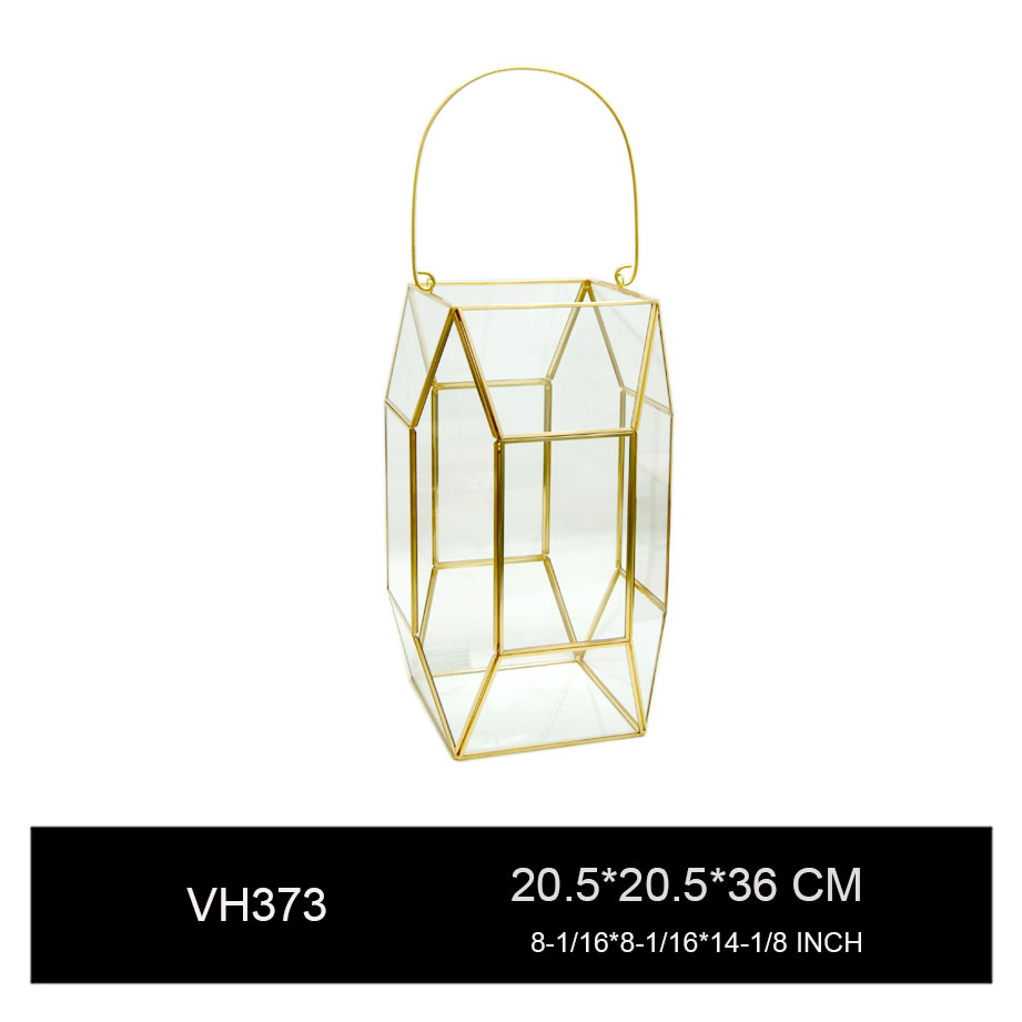 VH373