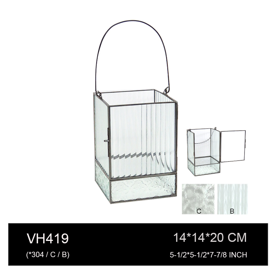 VH419