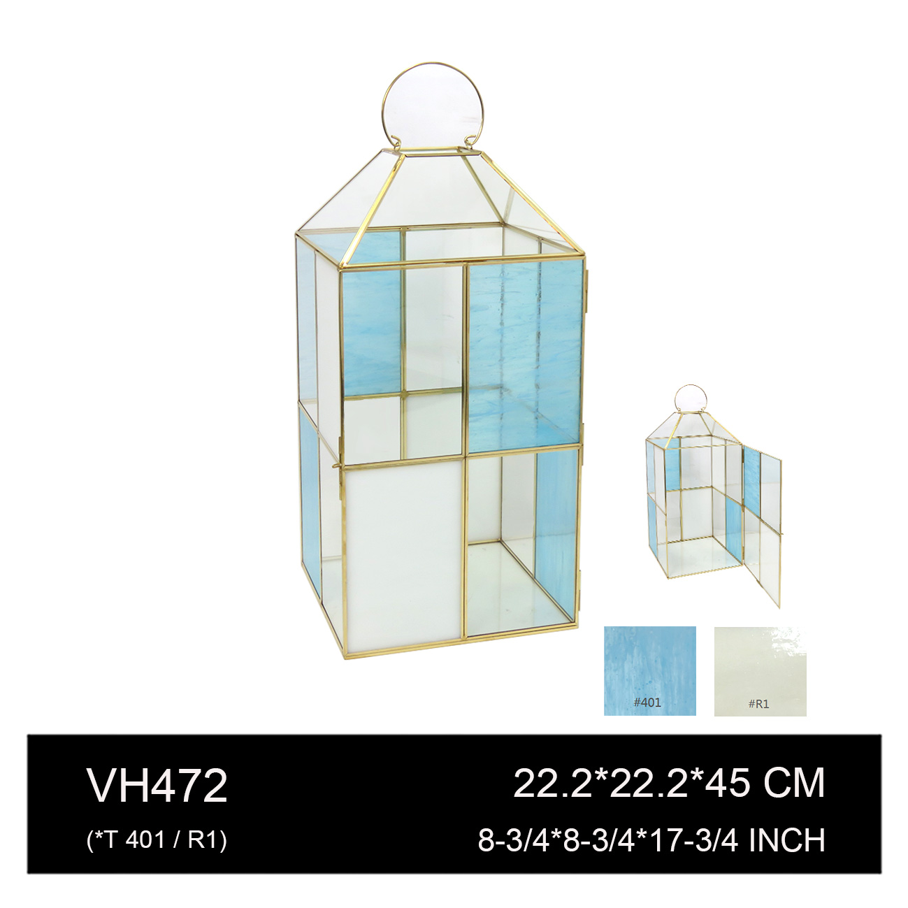 VH472