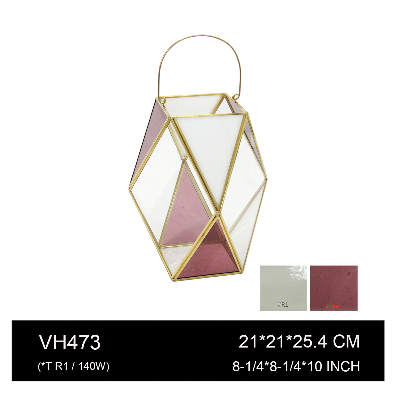 VH473