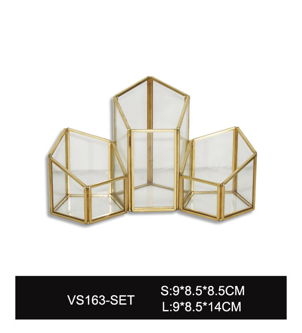 VS163-SET
