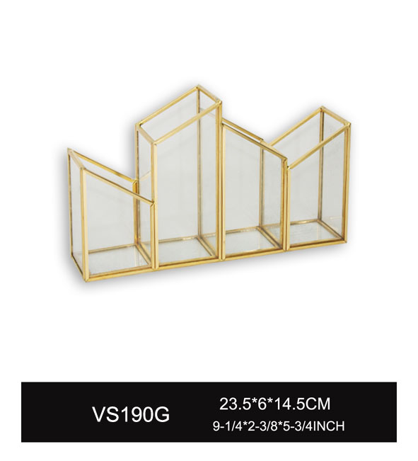 VS190G