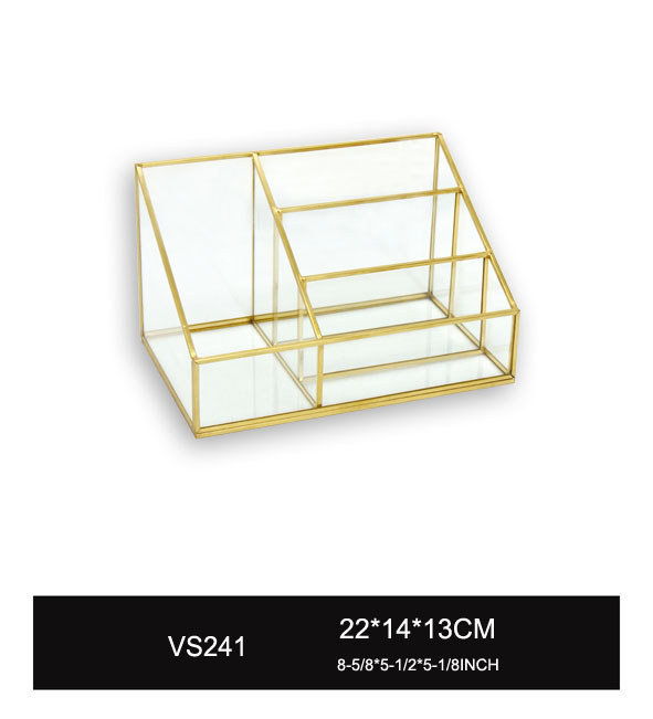 VS241
