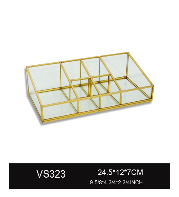 VS323