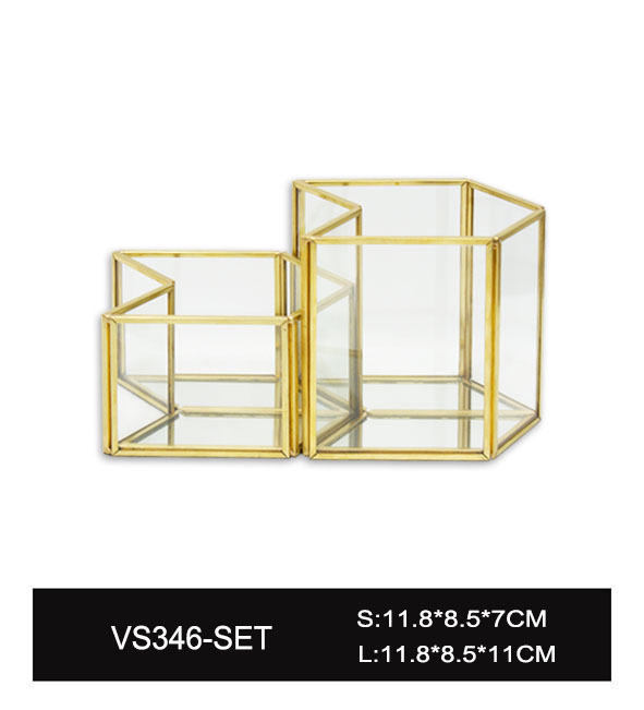 VS346-SET