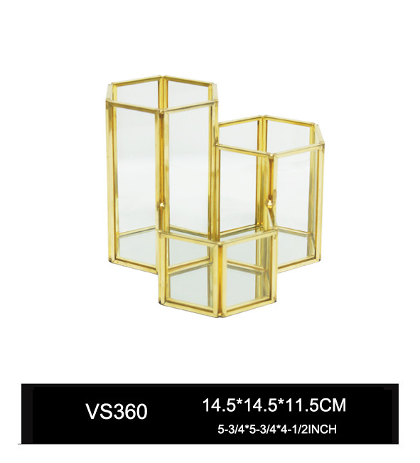 VS360