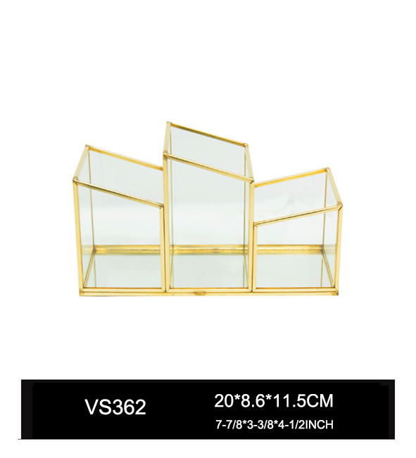 VS362