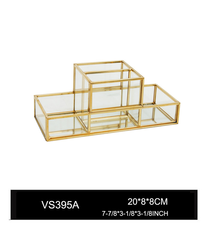 VS395A